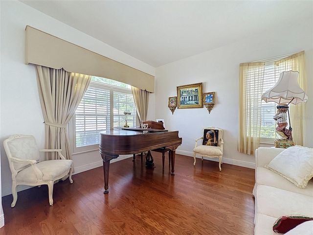 3916 SCARBOROUGH COURT, Clermont, FL 34711
