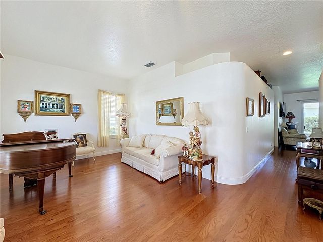 3916 SCARBOROUGH COURT, Clermont, FL 34711