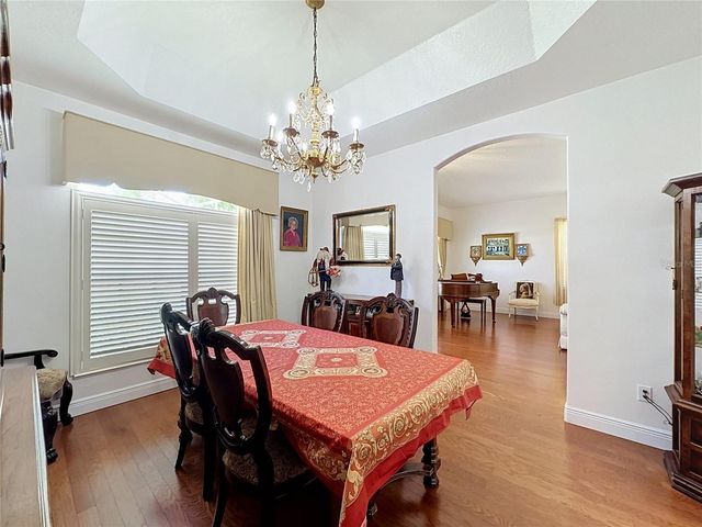 3916 SCARBOROUGH COURT, Clermont, FL 34711