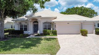3916 SCARBOROUGH COURT, Clermont, FL 34711
