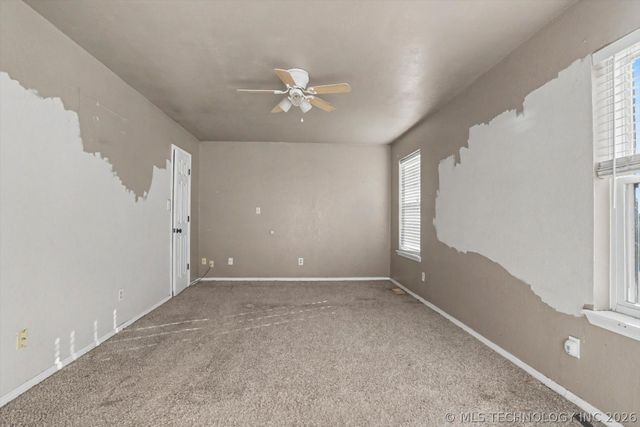 813 E Indianapolis Street, Broken Arrow, OK 74012