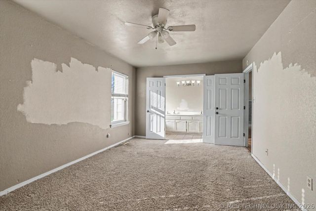 813 E Indianapolis Street, Broken Arrow, OK 74012