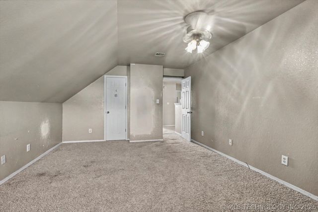 813 E Indianapolis Street, Broken Arrow, OK 74012