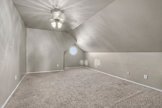 813 E Indianapolis Street, Broken Arrow, OK 74012