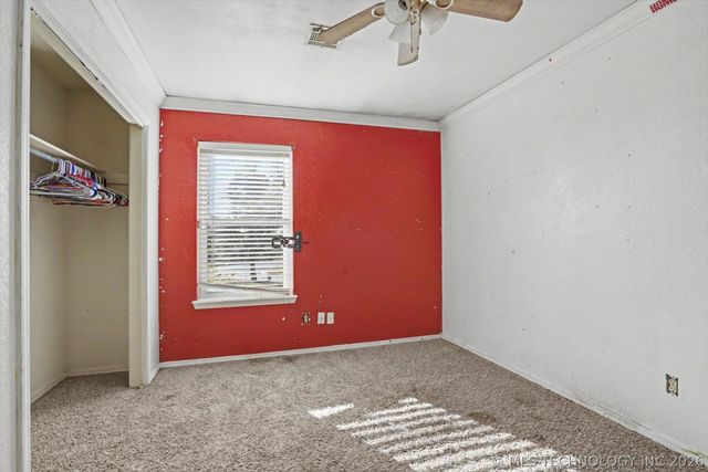 813 E Indianapolis Street, Broken Arrow, OK 74012