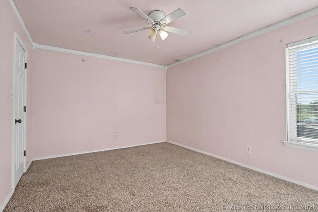 813 E Indianapolis Street, Broken Arrow, OK 74012