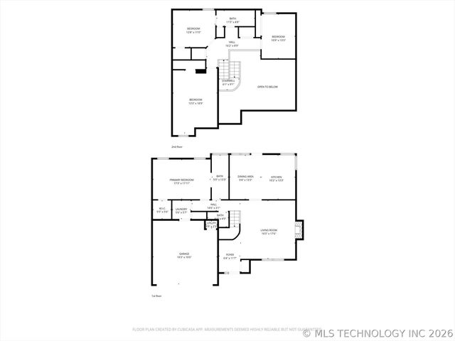 813 E Indianapolis Street, Broken Arrow, OK 74012