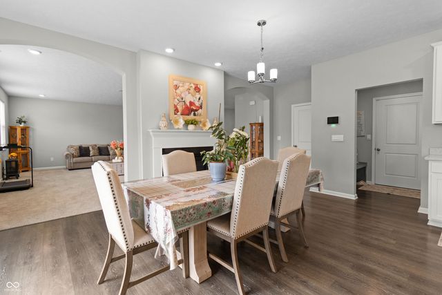 5839 Altar Bell Circle, Greenwood, IN 46143