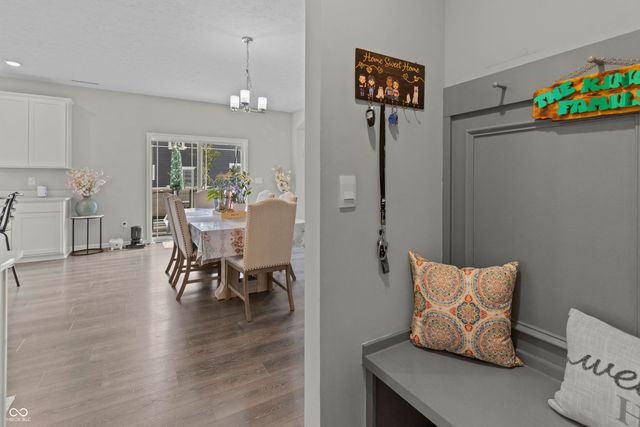 5839 Altar Bell Circle, Greenwood, IN 46143