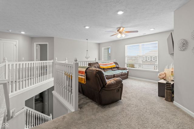 5839 Altar Bell Circle, Greenwood, IN 46143