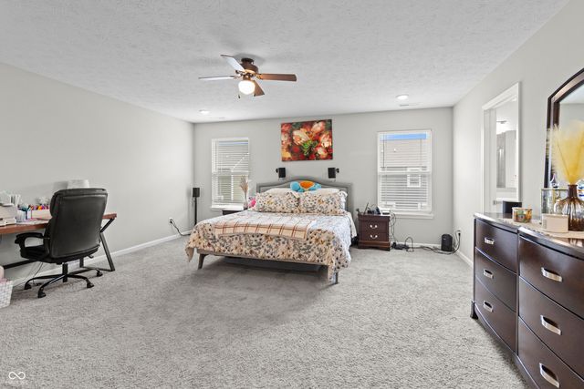 5839 Altar Bell Circle, Greenwood, IN 46143