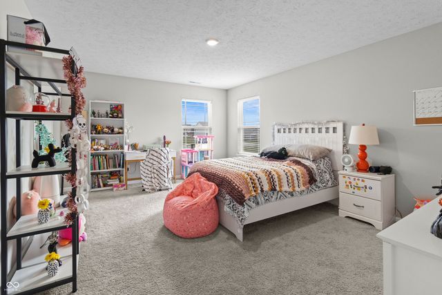 5839 Altar Bell Circle, Greenwood, IN 46143
