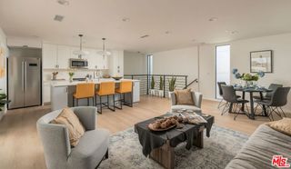 4136 3/4 Normal Avenue, Los Angeles, CA 90029