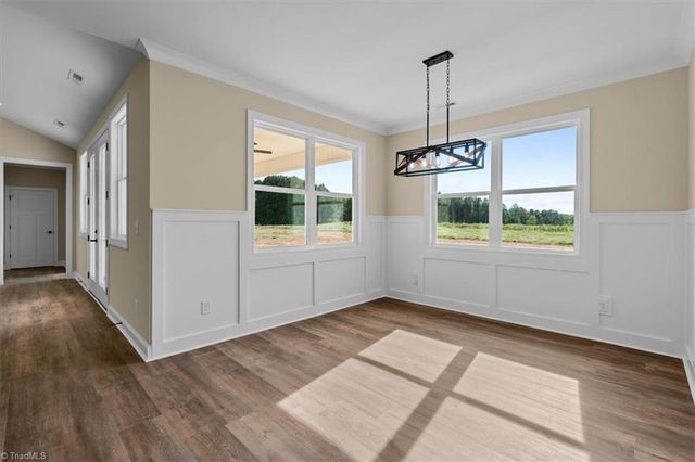 132 GreenHill Road, Mocksville, NC 27028