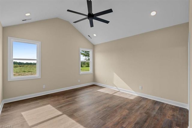 132 GreenHill Road, Mocksville, NC 27028