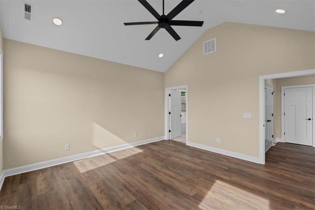 132 GreenHill Road, Mocksville, NC 27028