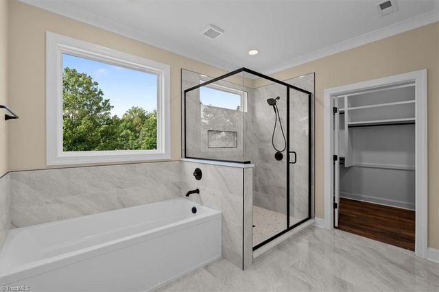 132 GreenHill Road, Mocksville, NC 27028
