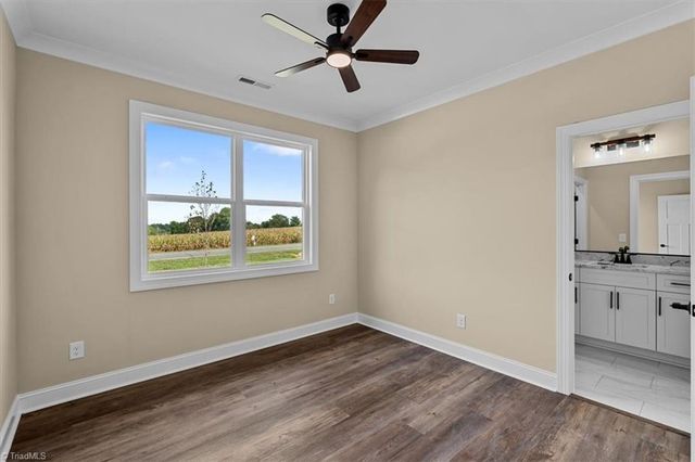 132 GreenHill Road, Mocksville, NC 27028