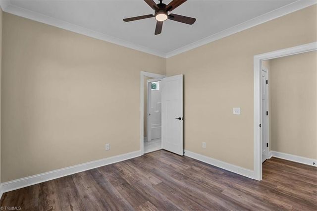132 GreenHill Road, Mocksville, NC 27028