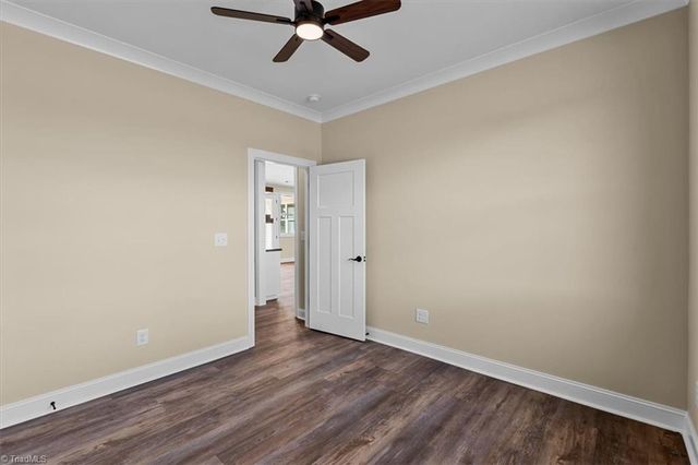 132 GreenHill Road, Mocksville, NC 27028
