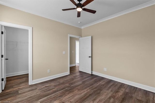 132 GreenHill Road, Mocksville, NC 27028