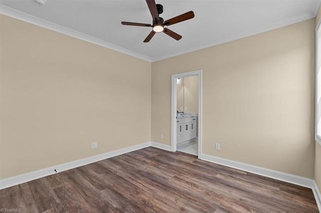 132 GreenHill Road, Mocksville, NC 27028