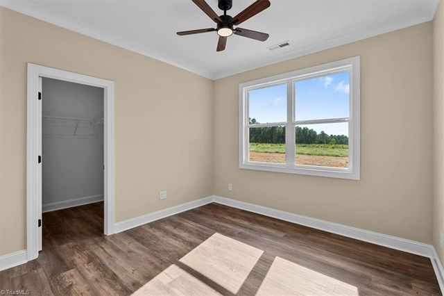 132 GreenHill Road, Mocksville, NC 27028