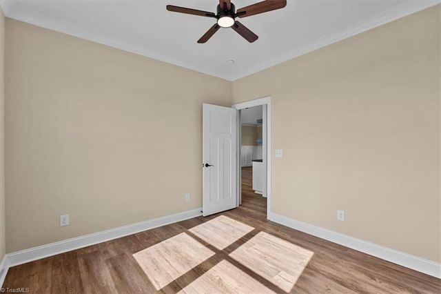 132 GreenHill Road, Mocksville, NC 27028