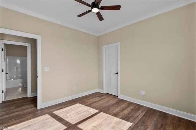 132 GreenHill Road, Mocksville, NC 27028