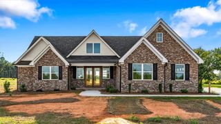 132 GreenHill Road, Mocksville, NC 27028