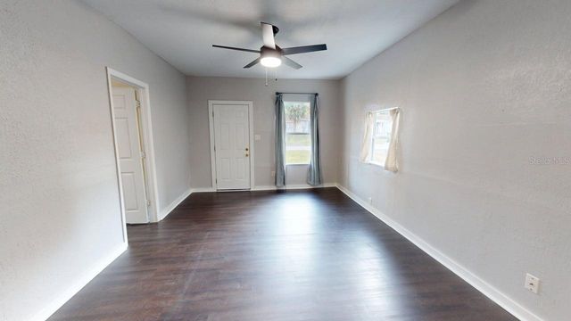 112 S CHANDLER AVENUE, Deland, FL 32724