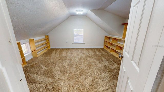 112 S CHANDLER AVENUE, Deland, FL 32724