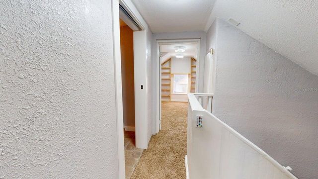 112 S CHANDLER AVENUE, Deland, FL 32724