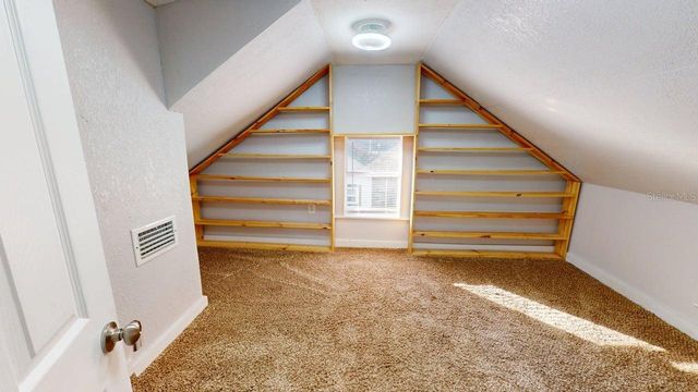 112 S CHANDLER AVENUE, Deland, FL 32724