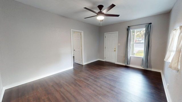 112 S CHANDLER AVENUE, Deland, FL 32724