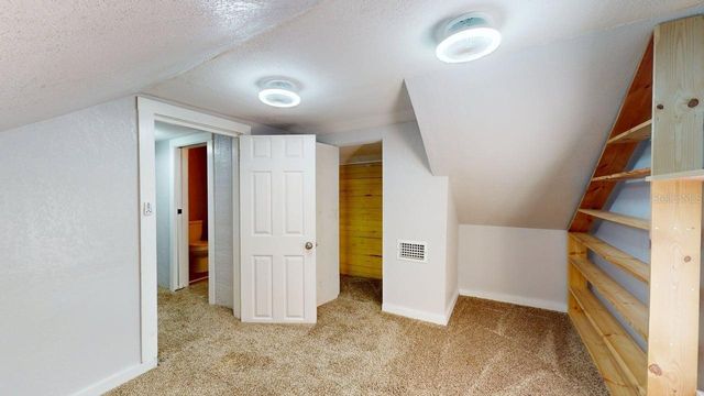 112 S CHANDLER AVENUE, Deland, FL 32724