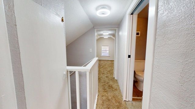 112 S CHANDLER AVENUE, Deland, FL 32724