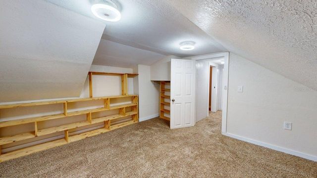 112 S CHANDLER AVENUE, Deland, FL 32724