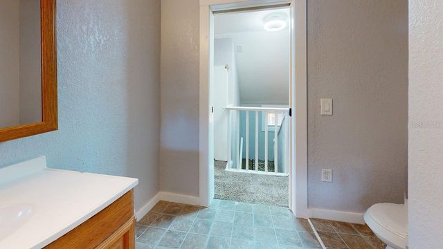 112 S CHANDLER AVENUE, Deland, FL 32724