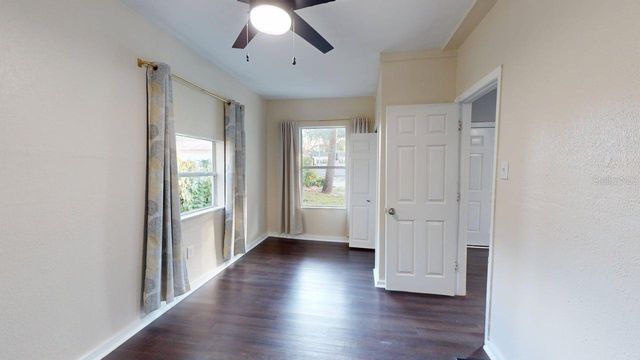 112 S CHANDLER AVENUE, Deland, FL 32724