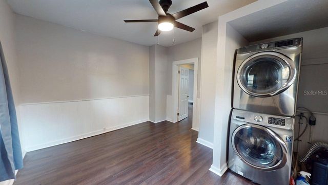 112 S CHANDLER AVENUE, Deland, FL 32724