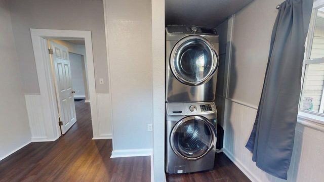 112 S CHANDLER AVENUE, Deland, FL 32724