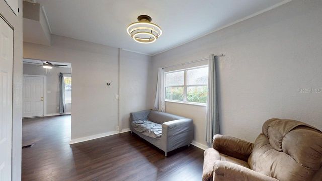 112 S CHANDLER AVENUE, Deland, FL 32724