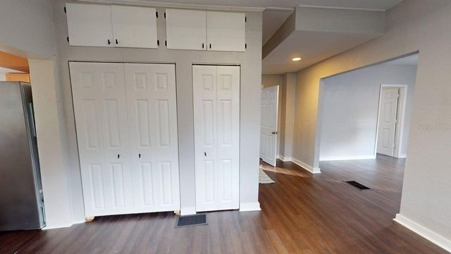 112 S CHANDLER AVENUE, Deland, FL 32724