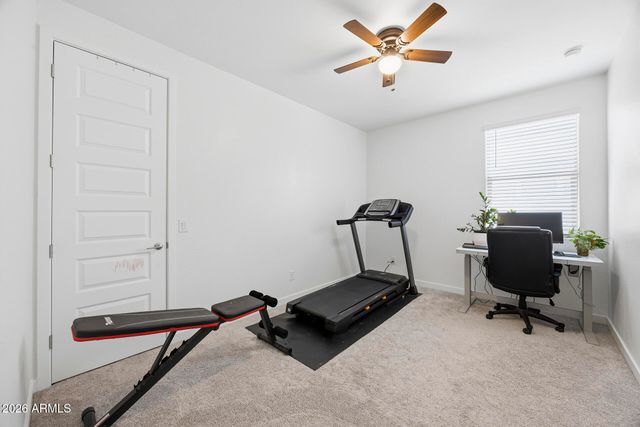 2300 E RIDGEWOOD Lane, Gilbert, AZ 85298