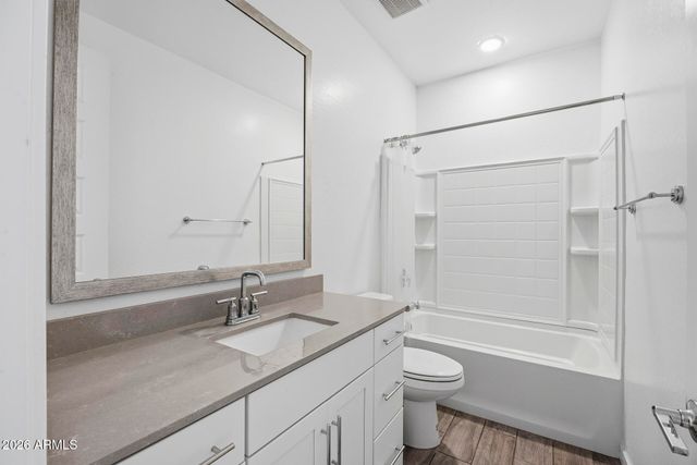 2300 E RIDGEWOOD Lane, Gilbert, AZ 85298