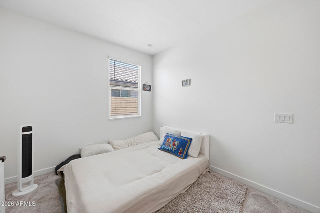 2300 E RIDGEWOOD Lane, Gilbert, AZ 85298