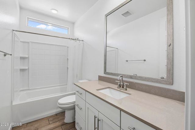 2300 E RIDGEWOOD Lane, Gilbert, AZ 85298