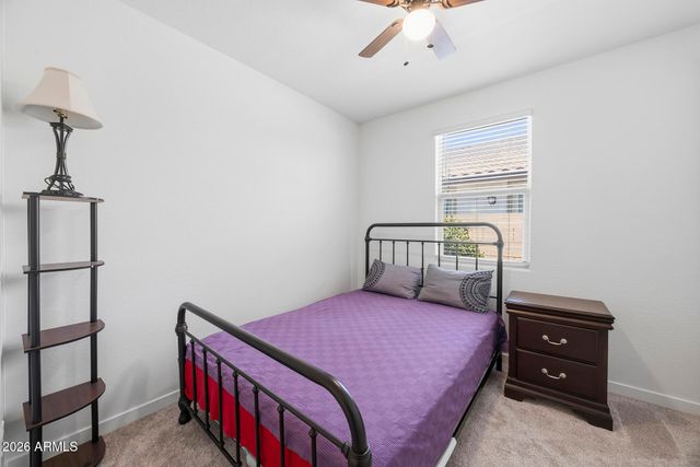 2300 E RIDGEWOOD Lane, Gilbert, AZ 85298