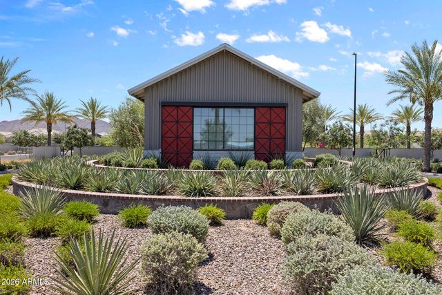 2300 E RIDGEWOOD Lane, Gilbert, AZ 85298